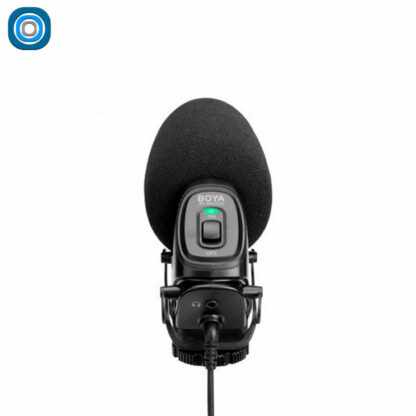 Micro reflex numérique / BM3030 – Image 4