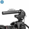 Micro reflex numérique / BM3030 – Image 5