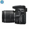 Nikon D3500 + Obj. 18-55mm – Image 3