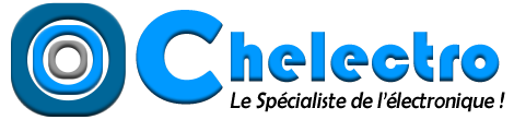 Chelectro.com