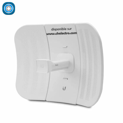 Point d'accès - Ubiquiti LiteBeam M5 23DBI