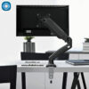 Bras articulé moniteur – Image 2