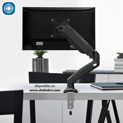 Bras articulé moniteur – Image 2