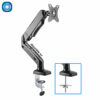 Bras articulé moniteur
