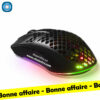 Souris Gamer Aerox 3 Wireless – Image 5