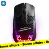 Souris Gamer Aerox 3 Wireless – Image 2
