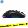 Souris Gamer Aerox 3 Wireless – Image 4