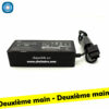 Chargeur batteries DJi Spark – Image 2