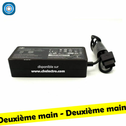 Chargeur batteries DJi Spark – Image 2