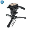 Monopied universel PRO | 166cm – Image 6