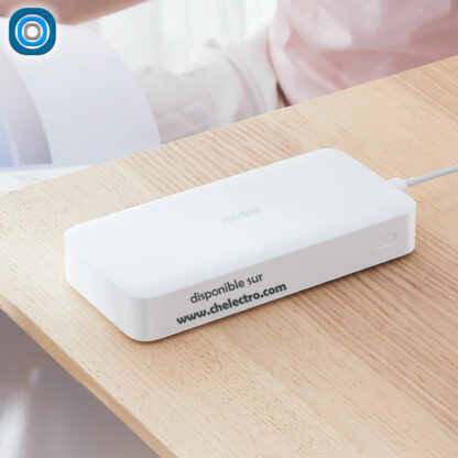 Powerbank Redmi 20000 mAh – Image 5