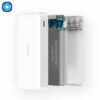 Powerbank Redmi 20000 mAh – Image 4