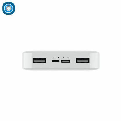 Powerbank Redmi 20000 mAh – Image 3