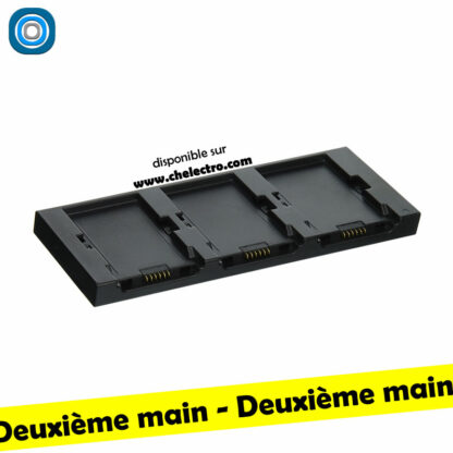 Chargeur batteries DJi Spark – Image 3