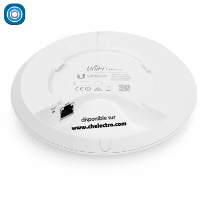 Point d’accès - 5x Ubiquiti U AC Lite – Image 4