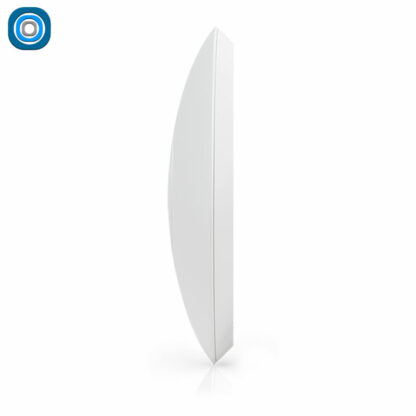 Point d’accès - 5x Ubiquiti U AC Lite – Image 3