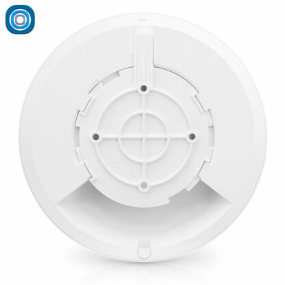 Point d’accès - 5x Ubiquiti U AC Lite – Image 2