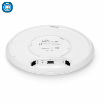 Ubiquiti Unifi AC PRO – Image 4