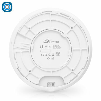 Ubiquiti Unifi AC PRO – Image 2