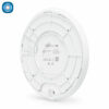 Ubiquiti Unifi AC PRO – Image 3