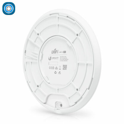 Ubiquiti Unifi AC PRO – Image 3