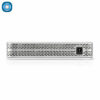 Firewall - Ubiquiti Unifi Security Gateway – Image 3
