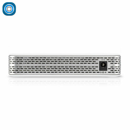 Firewall - Ubiquiti Unifi Security Gateway – Image 3
