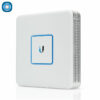 Firewall - Ubiquiti Unifi Security Gateway – Image 2