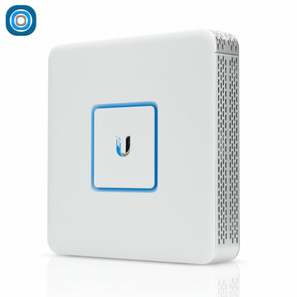 Firewall - Ubiquiti Unifi Security Gateway – Image 2