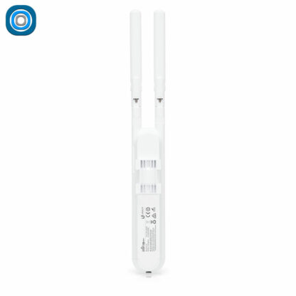 Point d’accès - Ubiquiti Unifi AC Mesh – Image 2