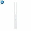 Point d’accès - Ubiquiti Unifi AC Mesh