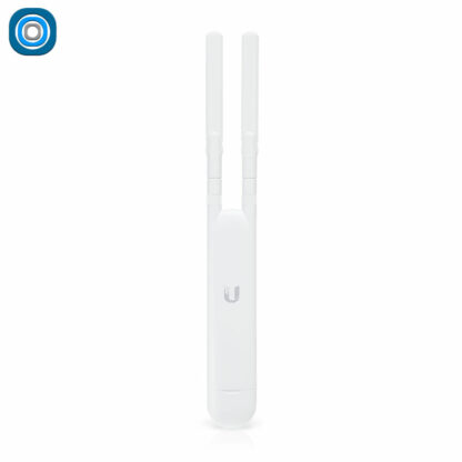 Point d’accès - Ubiquiti Unifi AC Mesh
