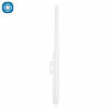 Point d’accès - Ubiquiti Unifi AC Mesh – Image 3