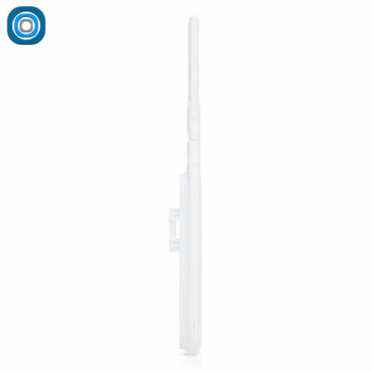 Point d’accès - Ubiquiti Unifi AC Mesh – Image 3