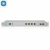 Firewall - Ubiquiti UniFi Security Gateway Pro