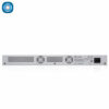 Firewall - Ubiquiti UniFi Security Gateway Pro – Image 2