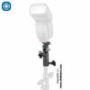 Rotule support flash – Image 3