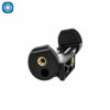 Support smartphone trépied – Image 5