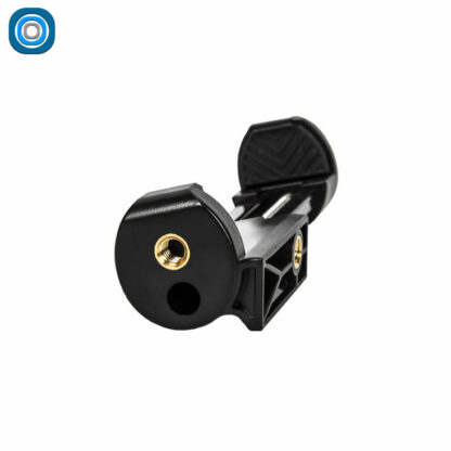 Support smartphone trépied – Image 5