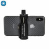 Support smartphone trépied – Image 4