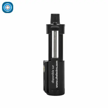 Support smartphone trépied – Image 3
