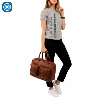 Sac Cowboysbag | The Diaper Bag – Image 2