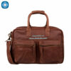 Sac Cowboysbag | The Diaper Bag – Image 3