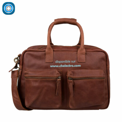 Sac Cowboysbag | The Diaper Bag – Image 3