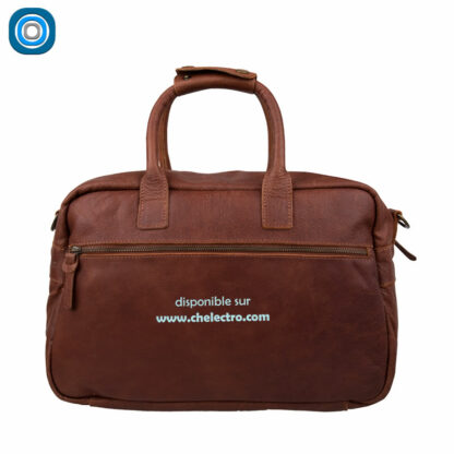 Sac Cowboysbag | The Diaper Bag – Image 4