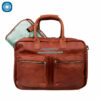 Sac Cowboysbag | The Diaper Bag
