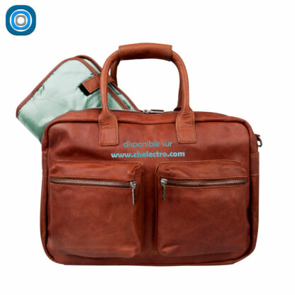 Sac Cowboysbag | The Diaper Bag
