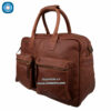 Sac Cowboysbag | The Diaper Bag – Image 6
