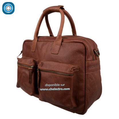 Sac Cowboysbag | The Diaper Bag – Image 6