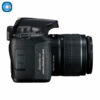 Canon EOS 4000D + Obj. 18-55mm – Image 3
